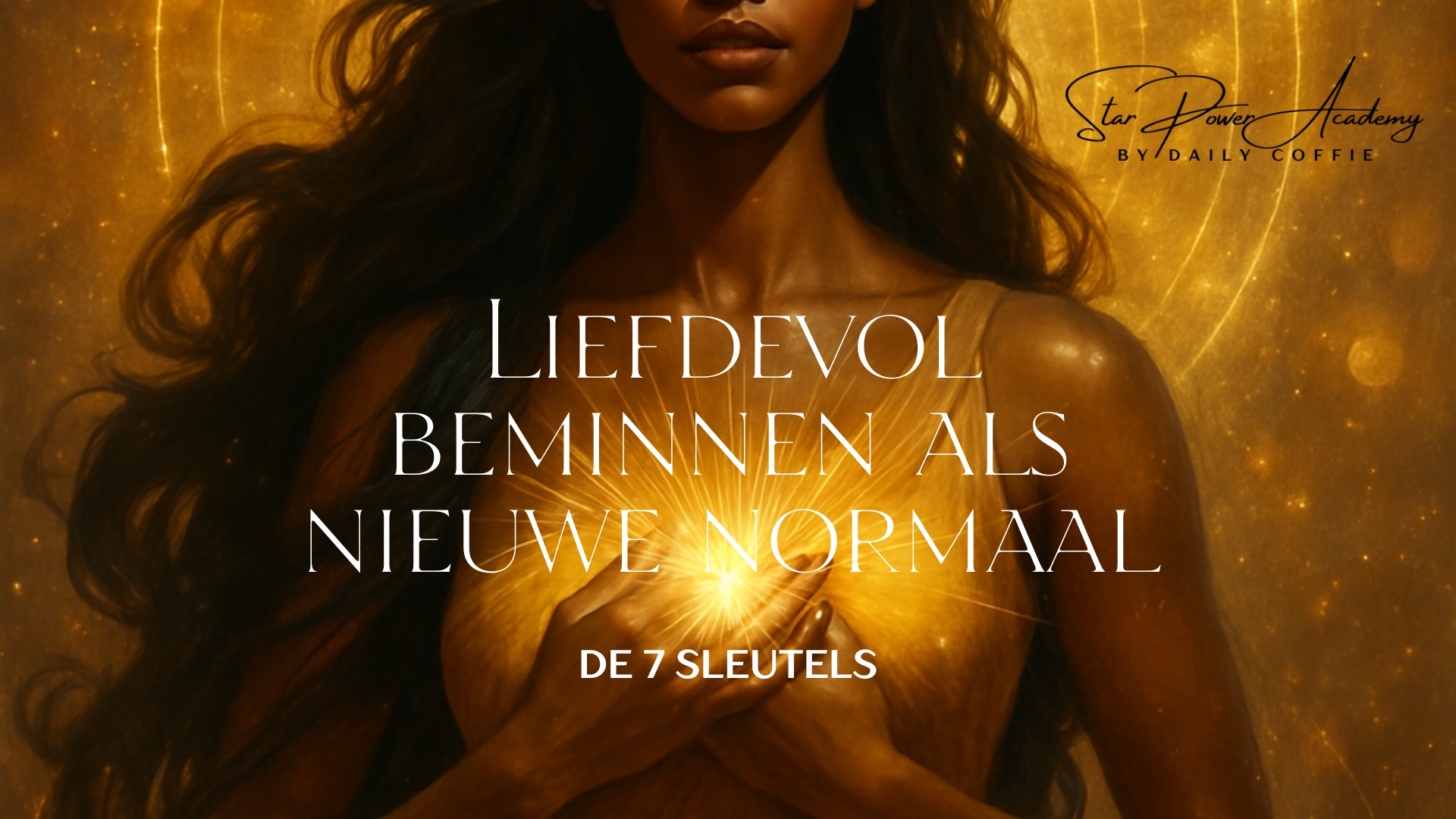 Liefdevol beminnen als nieuwe normaal wilson (Bureaubladachtergrond)