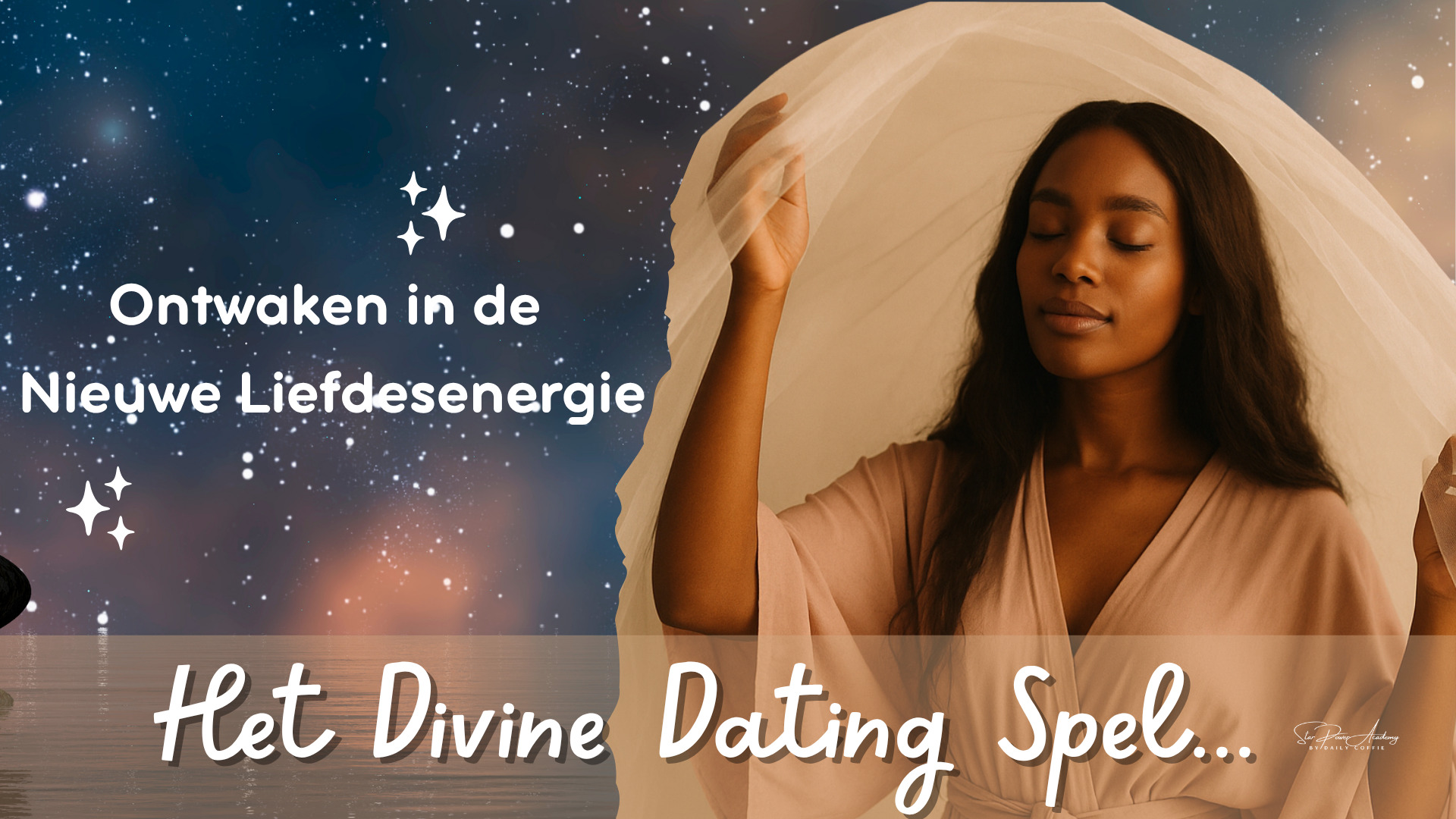 Divine Dating Spel